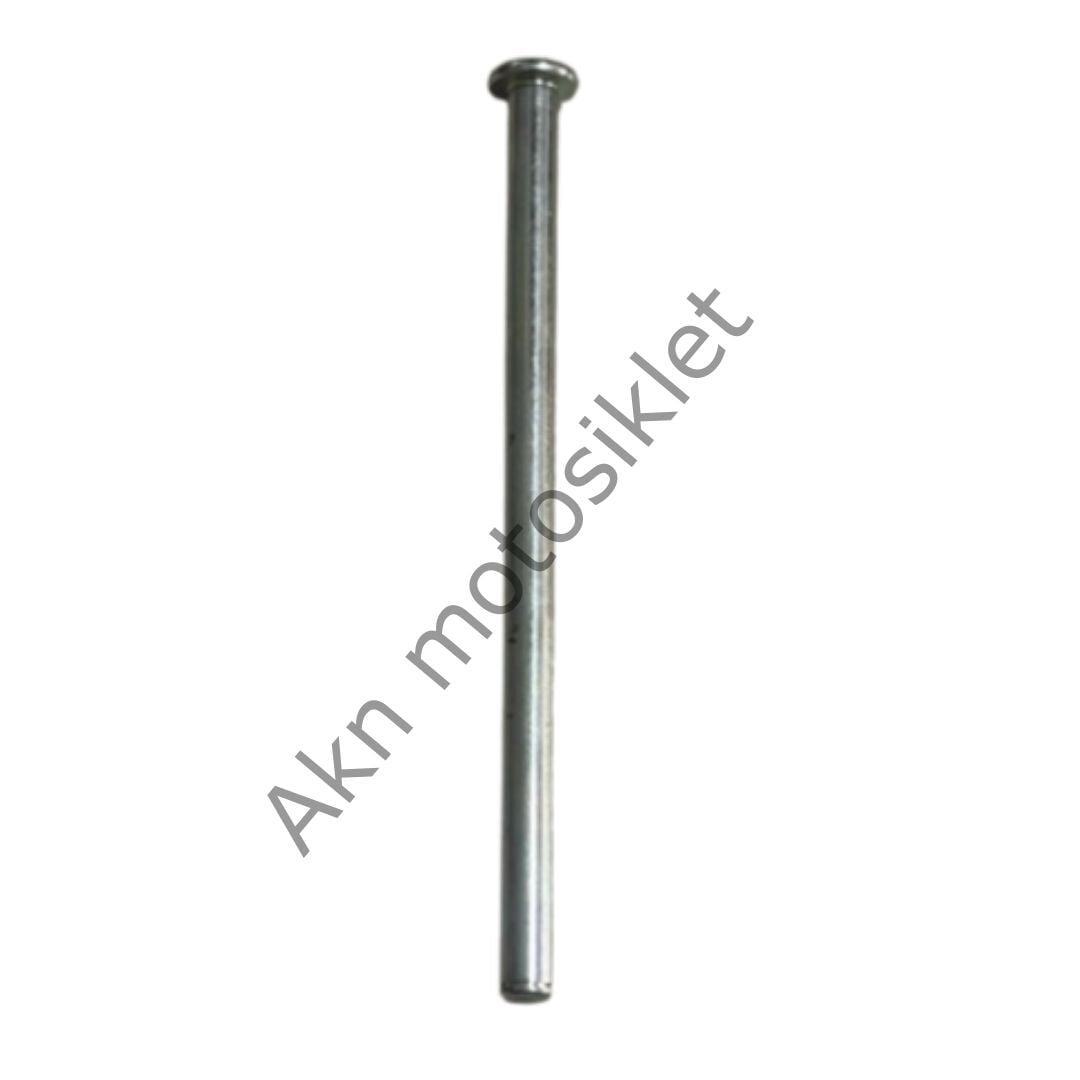 Yamaha Nmax Orta Alt Sehpa Mili Orjinal 2DP-F7112-00