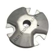 Yamaha Nmax Ön Debriyaj Pervane Demir Orjinal 2DP-E7623-00