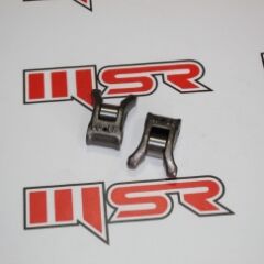 CBR 250 PİYANO TAKIMI OEM