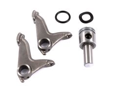 CG125 PİYANO TAKIMI 3 PARÇA