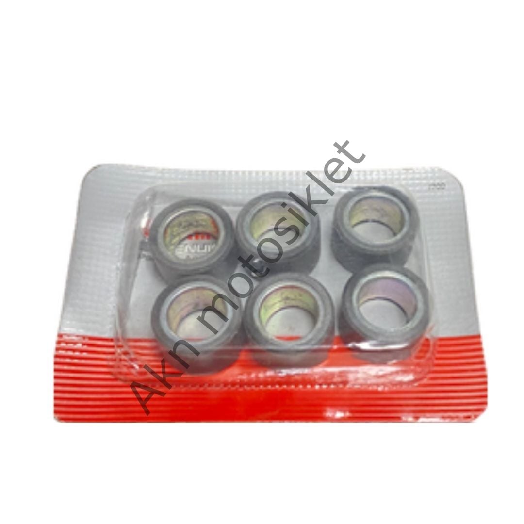 Yamaha Nmax Tahrik Burcu Seti 10gr Orjinal 44D-WE763-00