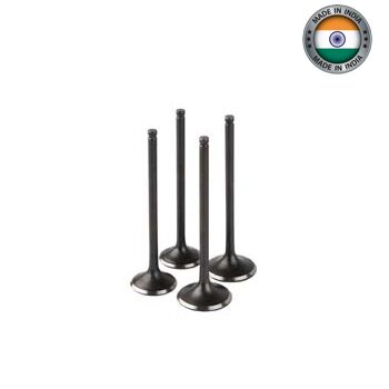 DİSCOVER 125-150 SUBAP TAKIM HİNDİSTAN