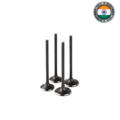 DİSCOVER 125-150 SUBAP TAKIM HİNDİSTAN