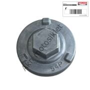 Yamaha Nmax Yağ Boşaltma Tapası Orjinal 54P-E5351-01 2021-2024