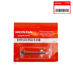 EGSOZ SUBAP [ORJİNAL] 14721-K40-F00 / 2021-2024 [HONDA] PCX 125