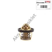 Yamaha R25, MT25 2019-2023 Termostat Sensörü Orjinal 5P0-12411-01