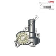 Yamaha R25, Mt25 2021-2025 Yağ Pompası Orjinal B1X-E3300-00