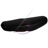 SELE CUB [OEM KALİTE] 53307