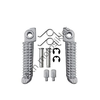 Yamaha R25, Mt25 Sürücü Ön Basamak Takımı Oem