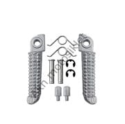 Yamaha R25, Mt25 Sürücü Ön Basamak Takımı Oem