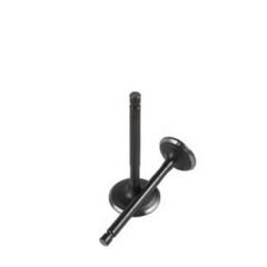 EMME EGSOZ SÜBAP TAKIMI OEM [HONDA] PCX 150 2014 2017-DYLAN 150 14711-KZY-700