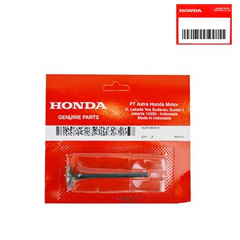 EMME SUBAP [ORJİNAL] 14711-K40-F00 / 2021-2024 [HONDA] PCX 125