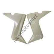 Yamaha Xmax 2011-2017 Eski model Ön Grenaj (Astar)