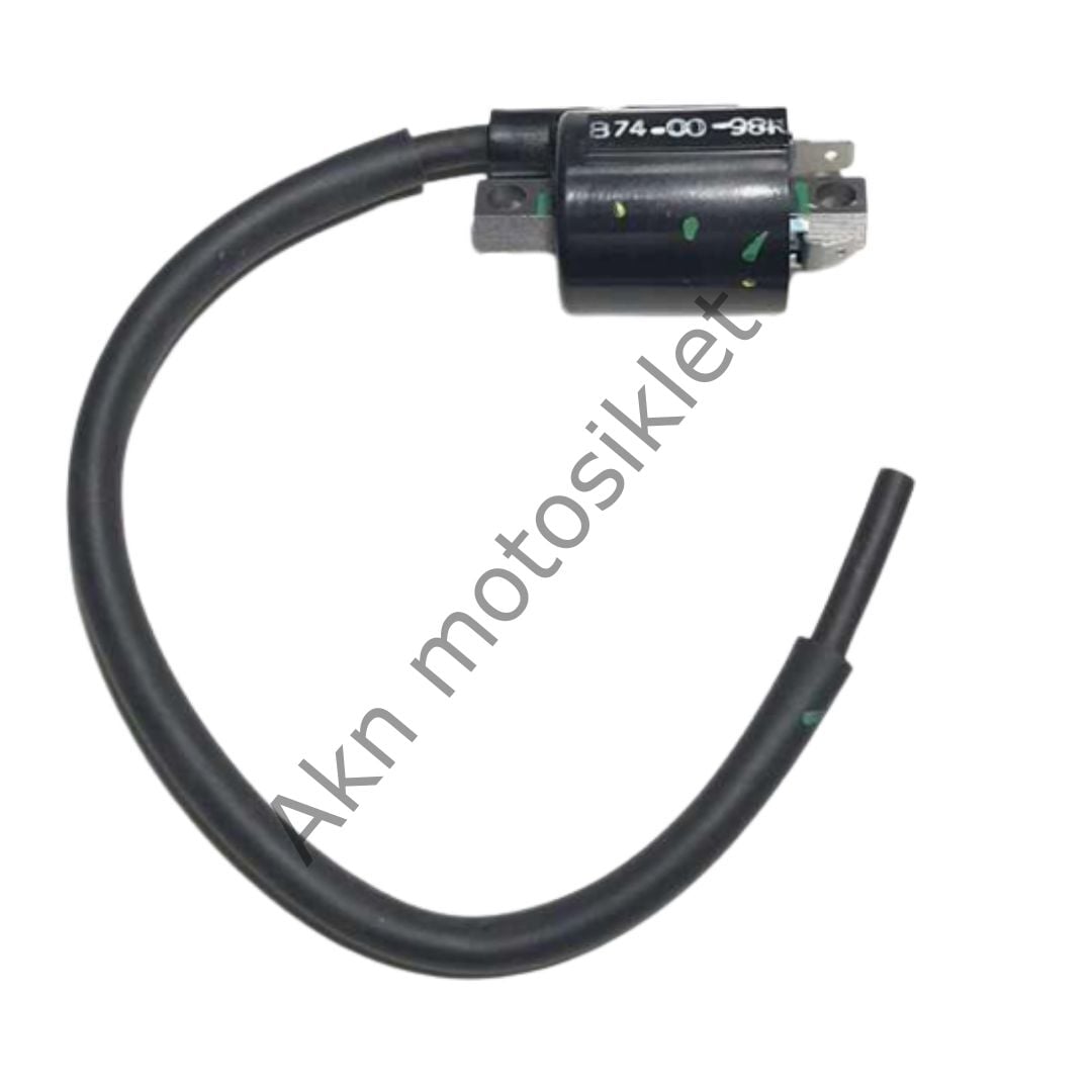 Yamaha Xmax 2018-2022 Ateşleme Bobini Orjinal B74-H2310-00