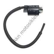 Yamaha Xmax 2018-2022 Ateşleme Bobini Orjinal B74-H2310-00