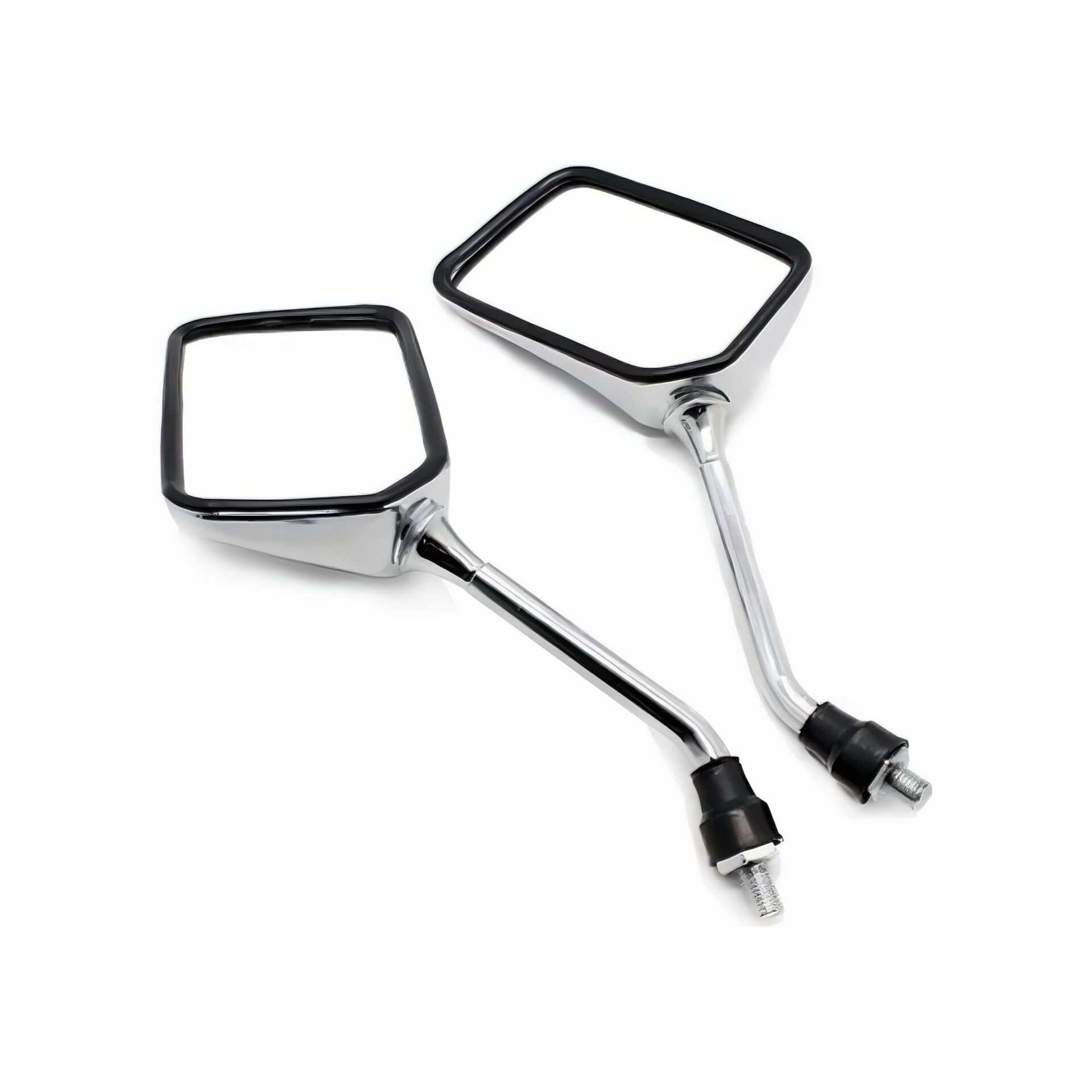 Ayna Takım [Honda] CBF 150