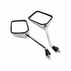 Ayna Takım [Honda] CBF 150