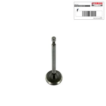 EMME SUBAP [ORJİNAL] BK6-E2111-00 2021-2024 [YAMAHA] NMAX 125-155