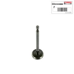 EMME SUBAP [ORJİNAL] BK6-E2111-00 2021-2024 [YAMAHA] NMAX 125-155