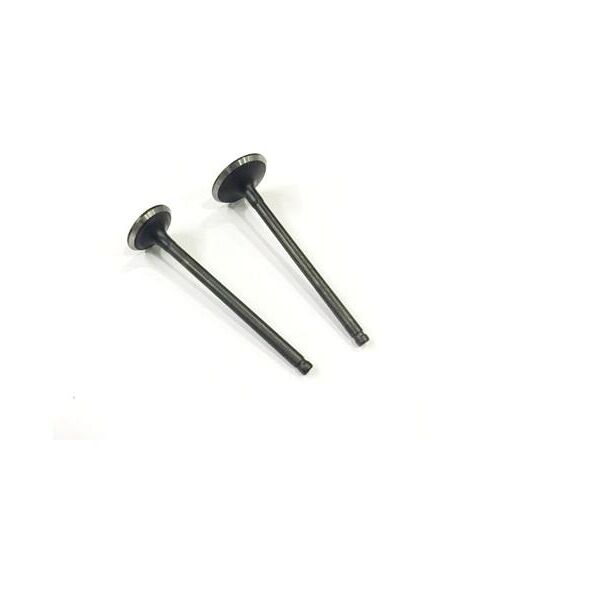 HONDA DIO SIBOP TAKIMI DQ