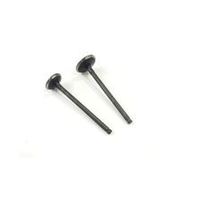 HONDA DIO SIBOP TAKIMI DQ