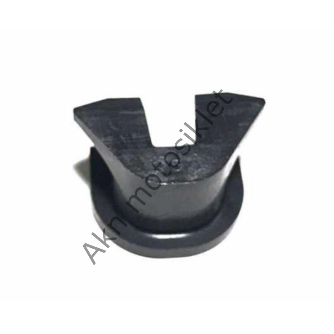 Yamaha Xmax 2018-2022 Kızak Kayma Adet Orjinal B74-E7653-00