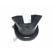 Yamaha Xmax 2018-2022 Kızak Kayma Adet Orjinal B74-E7653-00