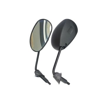 AYNA TAKIM DAİCO [TVS] JUPİTER 110 - WEGO 110