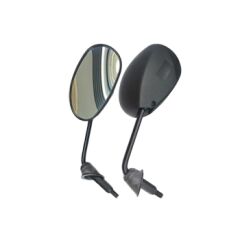 AYNA TAKIM DAİCO [TVS] JUPİTER 110 - WEGO 110