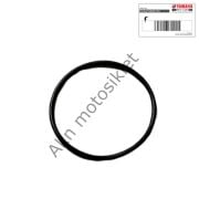 Yamaha Xmax 2018-2022 Yağ Tapa Oringi Orjinal 93210-48530