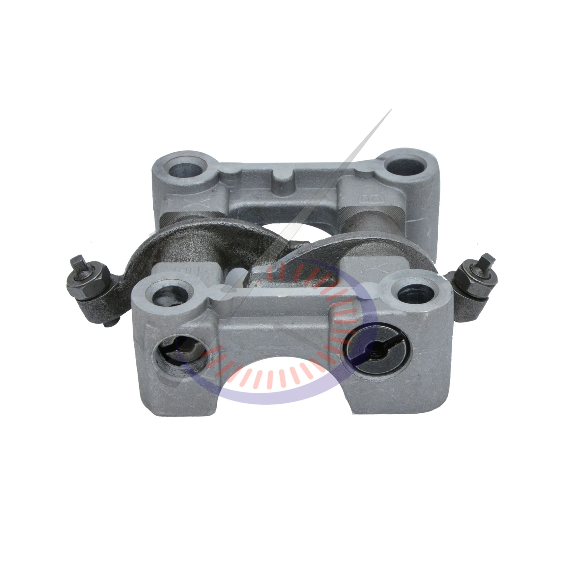 KÜLBÜTÖR [KEP] - SCOOTER 50cc