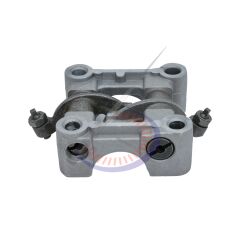 KÜLBÜTÖR [KEP] - SCOOTER 50cc