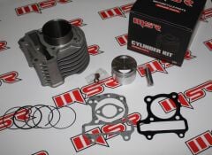 SİLİNDİR KOMPLE KİT 52.4 MM MODİFİYE SPACY 110