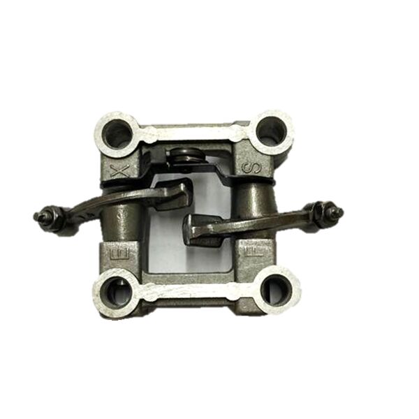 KÜLBÜTÖR KOMPLE HUSSAR/FIZY 125