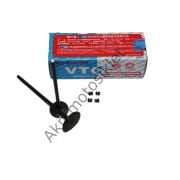 Yamaha Xmax 250 2017- 2024 Orjinal Vtc Subap Takımı