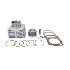 SİLİNDİR KOMPLE MONDIAL 180 Z-ONE S