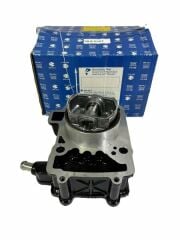 SİLİNDİR KOMPLE ORJİNAL BAJAJ PULSAR NS200 - RS200