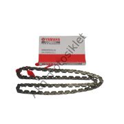 Yamaha Xmax 250, Honda Forza Eksantirik Zinciri 2*3*104L