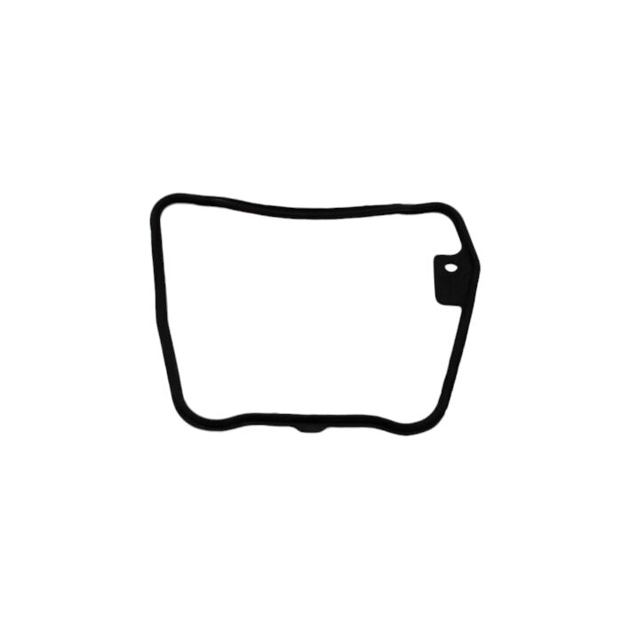 KÜLBÜTÖR ORİNGİ OEM [HONDA] PCX 125-150CC