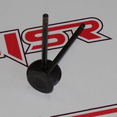 KYMCO GRAND DINK 250, XCITING 250 SÜBAP TAKIMI