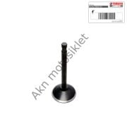 Yamaha XMax 250-300 2018-2024 Egsoz Subap Orjinal B74-E2121-00