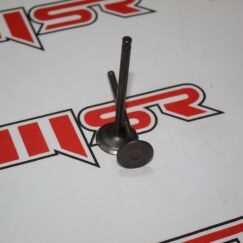 MSR EMME EGSOZ SÜBAP TAKIMI KUBA ZENZERO