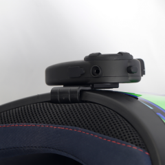 PROSEV EJEAS Q7 BLUETOOTH INTERCOM