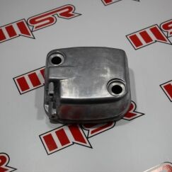 MSR KÜLBÜTÖR KAPAĞI OEM HONDA SPACY 110