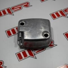 MSR KÜLBÜTÖR KAPAĞI OEM HONDA SPACY 110