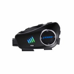 FAZER F29 INTERCOM