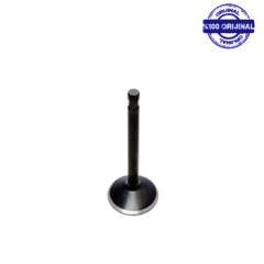 MT25 EMME SUBAP ORJİNAL 1WD-E2111-00 / YZF - R25