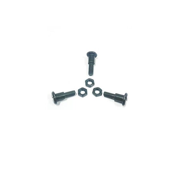 BOĞAZİÇİ ÜST MERKEZ VİDASI UNİVERSAL