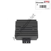 Yamaha Xmax 250-300 2018-2025 Konjektör Orjinal 2GS-H1960-01