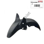 Yamaha XMax 250-300 2023-2025 Ön Çamurluk Orjinal BKA-F1511-00